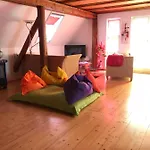 Ivonete * Wettringen (Bavaria)