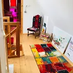 Apartamento Ivonete