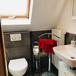 Ivonete Wettringen (Bavaria)